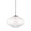Bennett 1 - Light Pendant-1114497834
