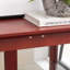 Vitrine Cherry-128995455