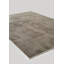 Rapture Area Rug-1201222238