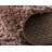 Tapis brun Paramount-40285829