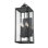 Caiden 4 Light Wall Sconce