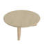 Table basse Lisbed