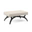 Ansel Upholstered Bench-70373757-70373858