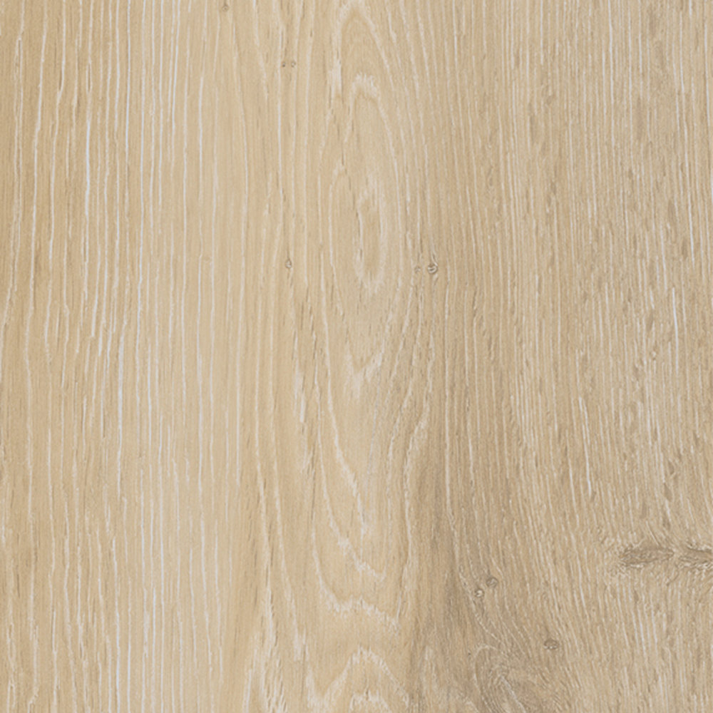 Ancona 2.0 8" x 48" Tile, Oak
