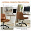 Task Chair-49721591