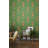 Peel & Stick Animal Print Roll-70540226