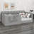 Space Saving Guest Bed with Storage Pockets, Daybed and High Side Panels-1799061995-1799061994