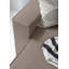 Sofa Bed-92302292-92302293