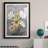 " Summer Daisies I "-624761894-624761892