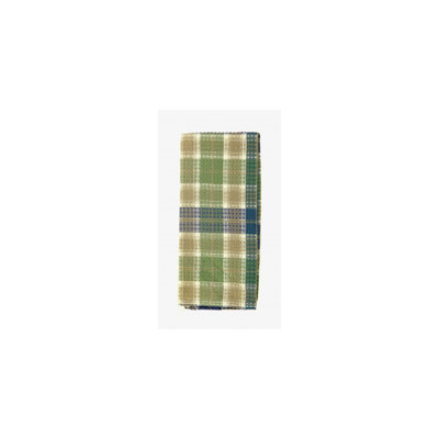 Mcgee Cotton Waffle Tea Towel Kitchen Towel