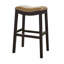 Tabouret de bar 26 po Borowski-1790954370-1790954371