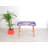 Kids Play Or Activity Table