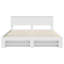 Bed-1160778532-1160778543