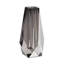 Gemma Handmade Crystal Table Vase