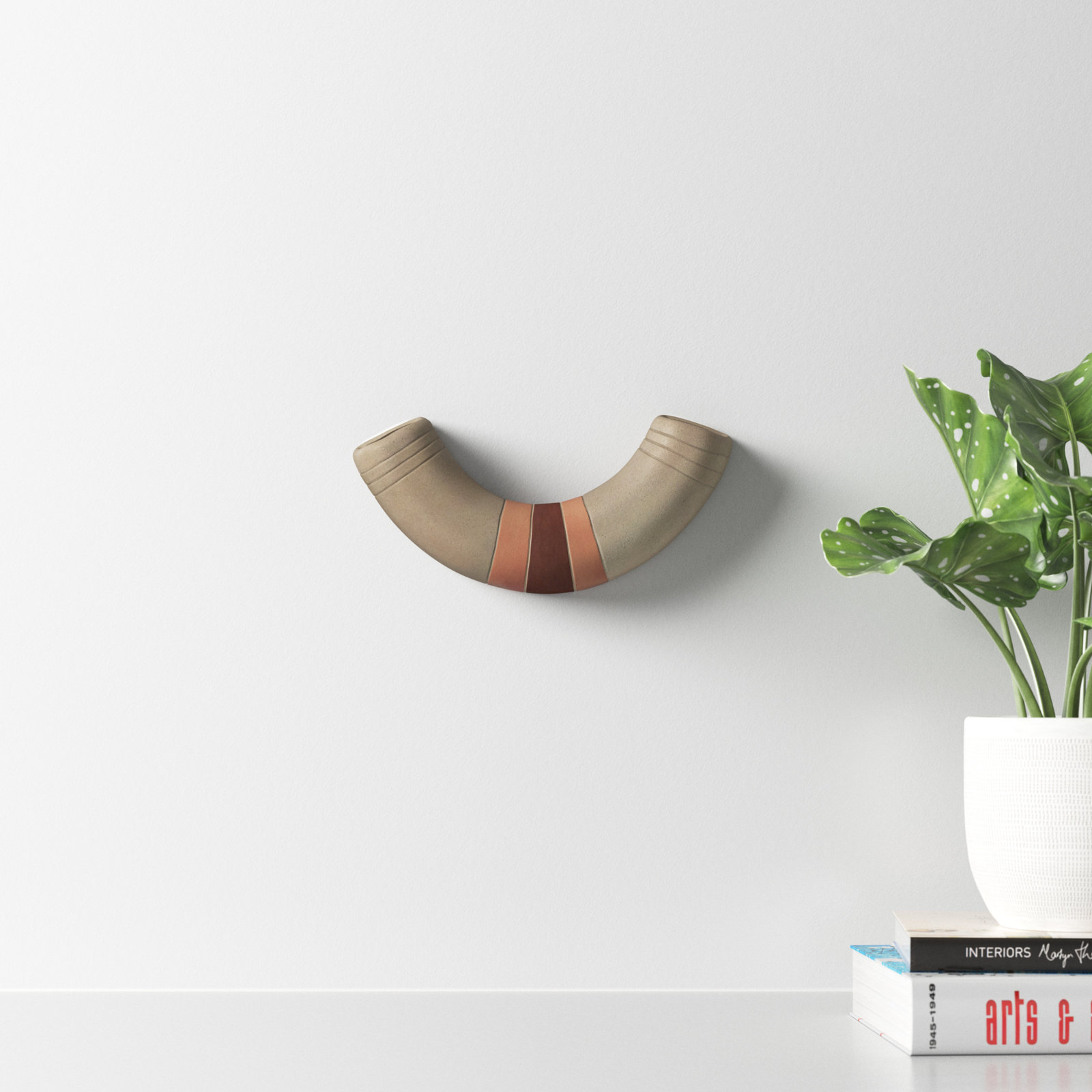 Hanging Wall Decor