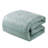 Brenda Garden Polyester Geometric Shapes Comforter-1006739848