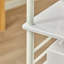 Kitchen Storage Cabinet, Kitchen Cart