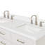 73'' W Double Vanity-1058831686-1058831737-1017665066