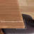 Nardulli-1293604669