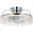 Fanin 18'' Ceiling Fan-1272583410