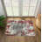 Abstract Indoor Rug-12647041