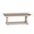 Harlowe 3 Piece Occasional Table Set