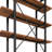 Ezpeleta Etagere Bookcase