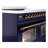 ILVE Nostalgie II Noblesse 40 in Induction Range-103962203