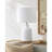 Lockwood Table Lamp-104801005-104801011