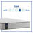 Sealy Posturepedic Mill Road 12" Firm Tight Top Innerspring Mattress-64603148