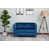 Blue Velvet is out of stock