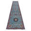 Handmade Wool Area Rug