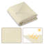 Toile d'ombrage carrée 10 pi Yescom-113438178-113438176