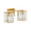 Iron Armed Sconce-649436037
