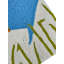 Tapis de cuisine Bickler