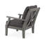 Chaise Braxton-131224072