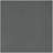 Signature Velvet Throw Pillow Covers - Decorative Pillow Covers-226959147