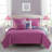 Pleated Table Lamp-344361207-344361206