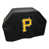 MLB Pittsburgh Pirates selected