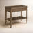 Susie 32'' W Solid Wood Nightstand-1698219479