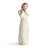 People Figurines & Sculptures