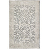 Cappadocia Wool Oriental Area Rug