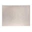 Tapis de jeu pour enfants Flat Attack-107386708-107386704