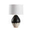 Enzo Table Lamp