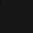 Matte Black/Ivory is unavailable