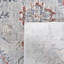 Tapis oriental gris clair Smeltzer-1219496632