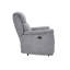 Ilvis 188cm Wide Standard Recliner-1139976551
