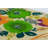 Vandeventer Floral Doormat