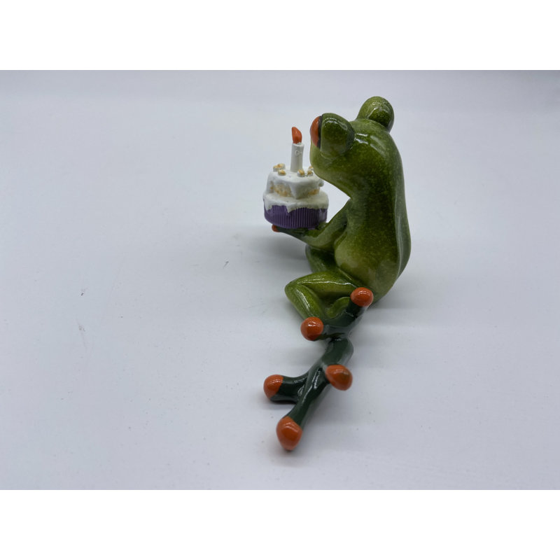 Montanez Figurines & Sculptures