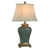 Brown/Antique Gold is unavailable